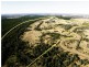 Emerald QLD 4720