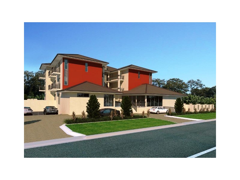 13 Esmond Street, Emerald QLD 4720