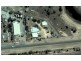Emerald QLD 4720