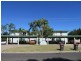 Emerald QLD 4720
