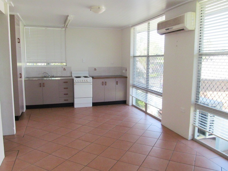Emerald QLD 4720