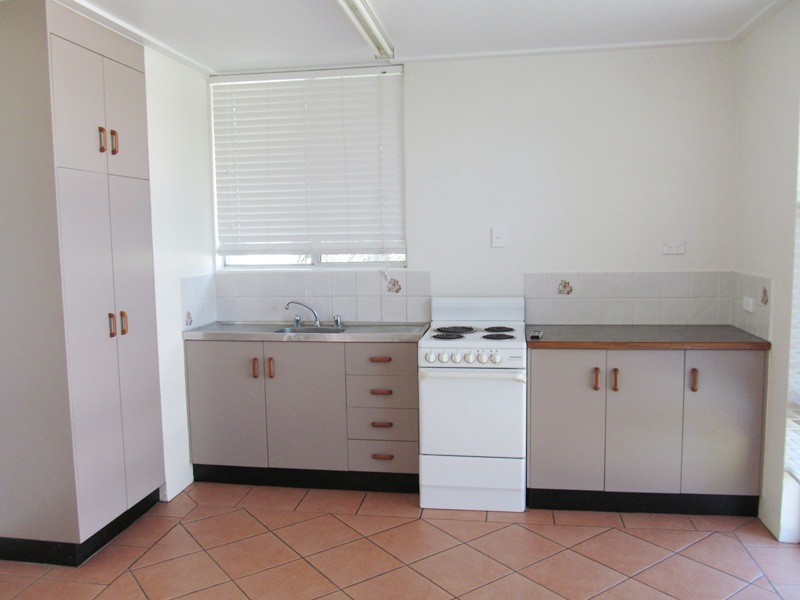 Emerald QLD 4720
