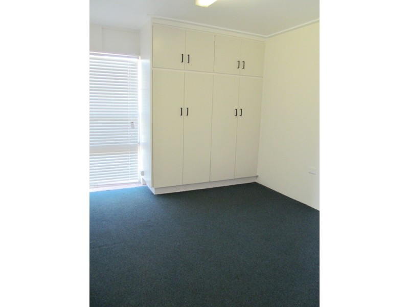 Emerald QLD 4720