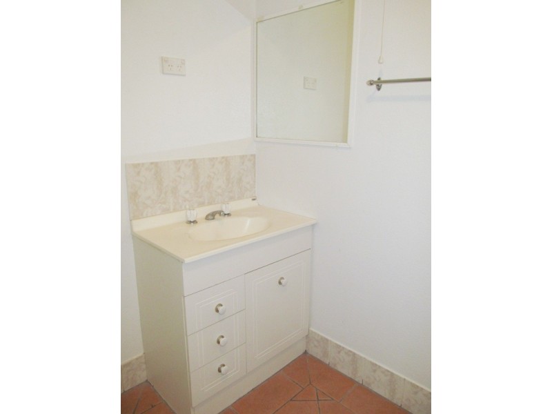 Emerald QLD 4720
