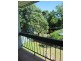 Emerald QLD 4720