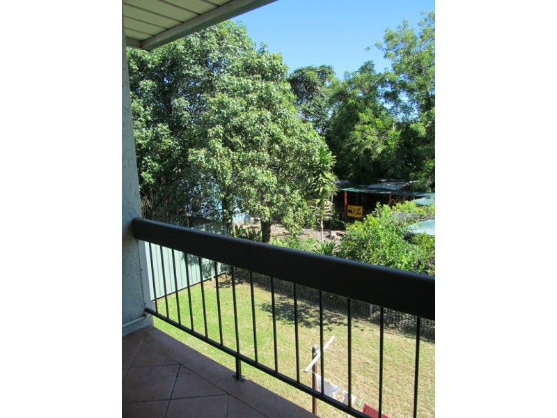 Emerald QLD 4720