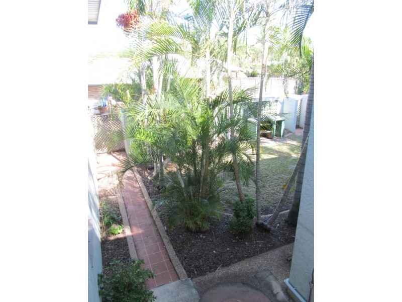 Emerald QLD 4720