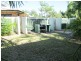 Emerald QLD 4720