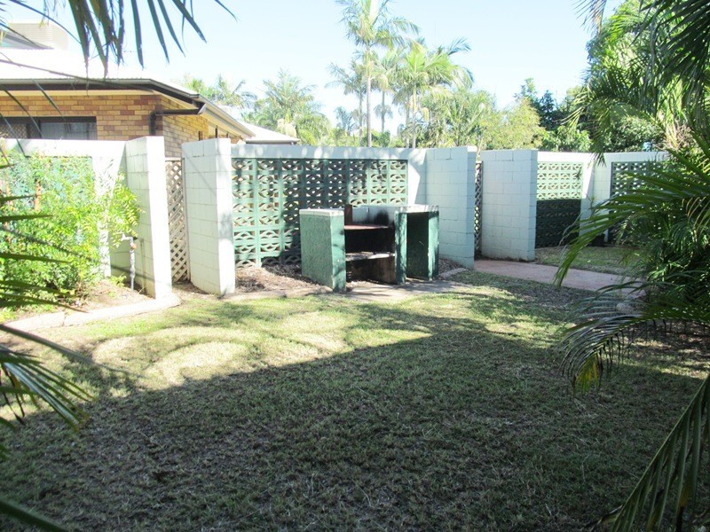 Emerald QLD 4720