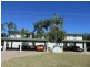Emerald QLD 4720