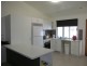 Emerald QLD 4720