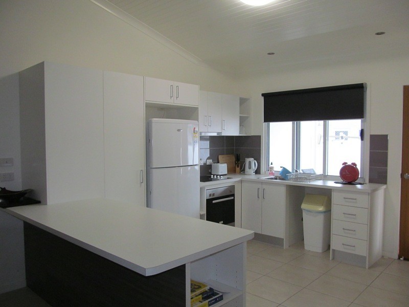 Emerald QLD 4720