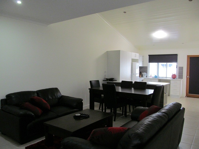 Emerald QLD 4720