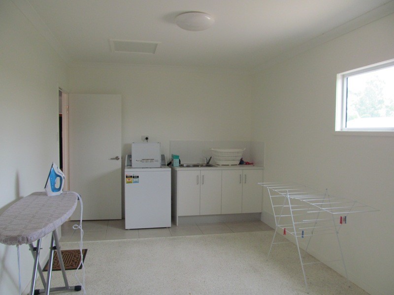 Emerald QLD 4720