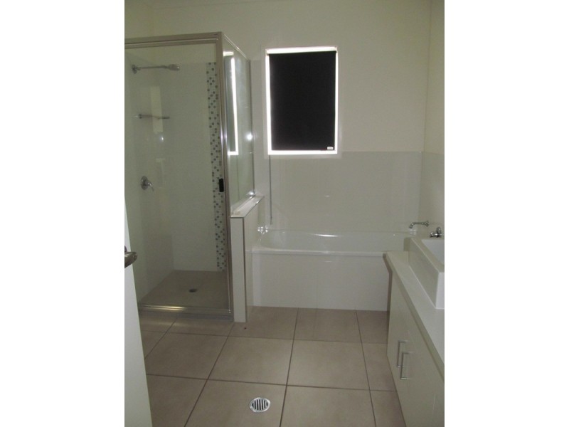 Emerald QLD 4720