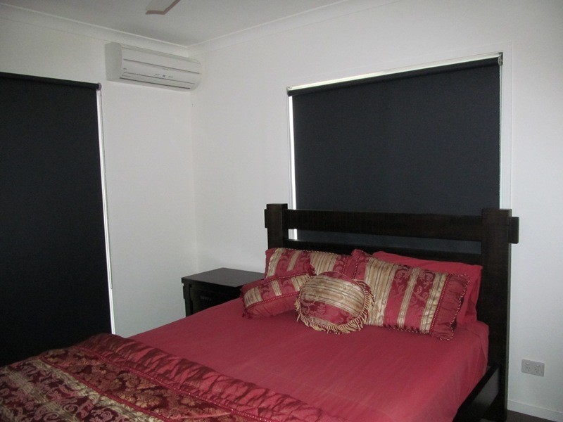 Emerald QLD 4720