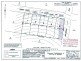 Lot 18 Dennis Avenue, Emerald QLD 4720