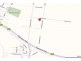 Lot 18 Dennis Avenue, Emerald QLD 4720