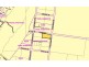 Lot 18 Dennis Avenue, Emerald QLD 4720