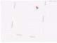 Lot 18 Dennis Avenue, Emerald QLD 4720