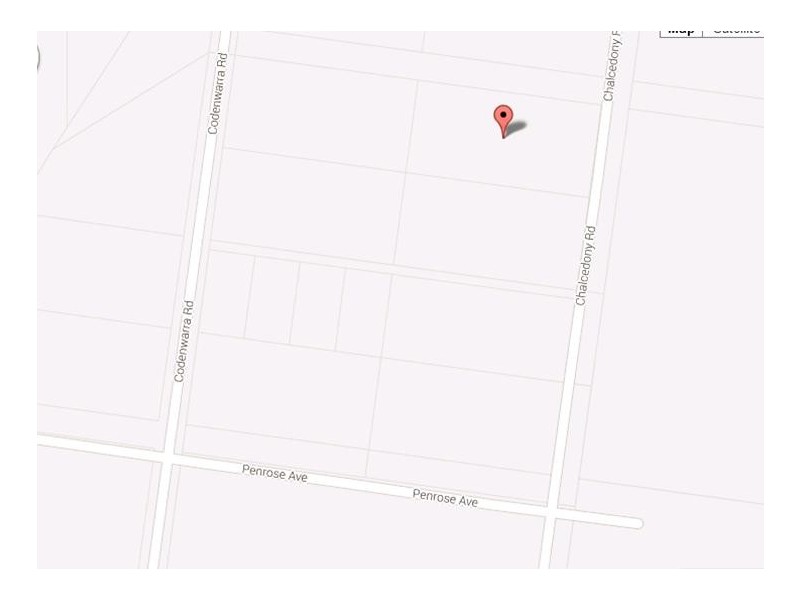 Lot 18 Dennis Avenue, Emerald QLD 4720