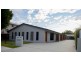 43 Anakie Street, Emerald QLD 4720