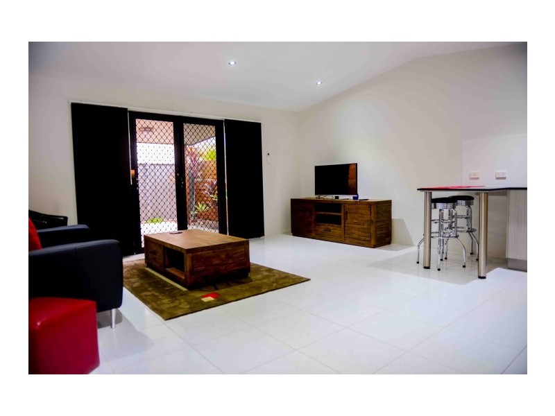 43 Anakie Street, Emerald QLD 4720