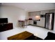 43 Anakie Street, Emerald QLD 4720