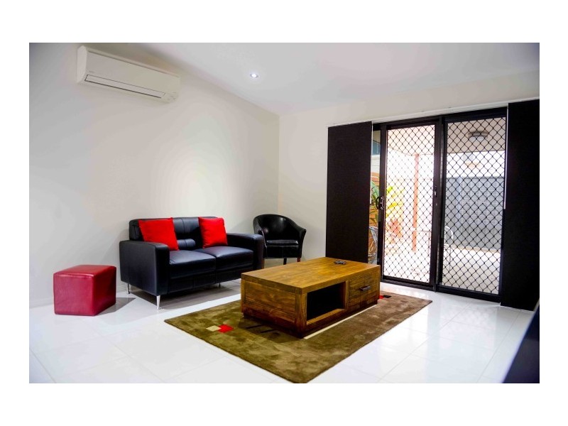 43 Anakie Street, Emerald QLD 4720