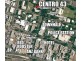 43 Anakie Street, Emerald QLD 4720