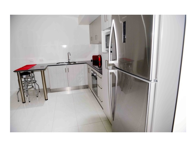 43 Anakie Street, Emerald QLD 4720
