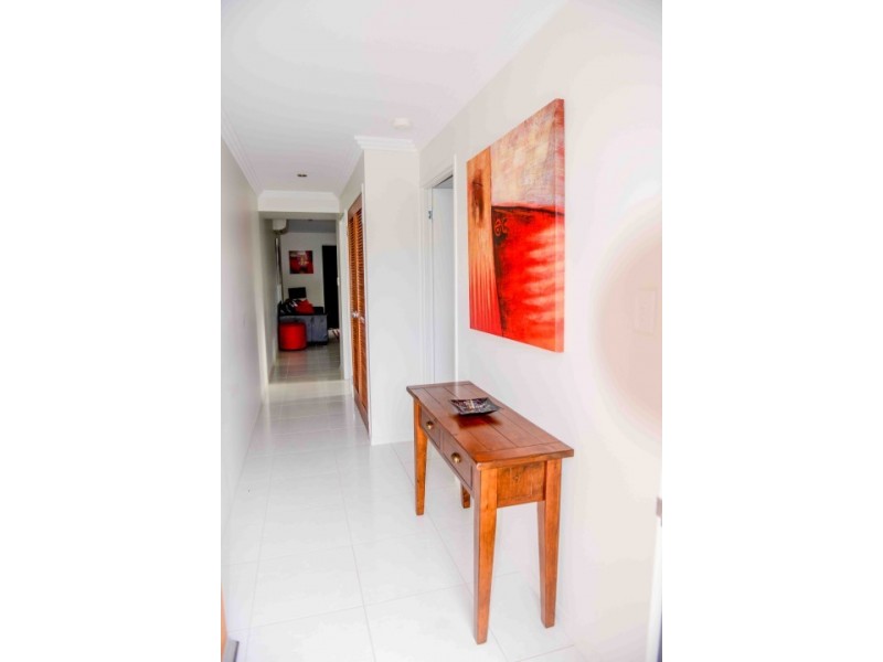 43 Anakie Street, Emerald QLD 4720