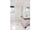 43 Anakie Street, Emerald QLD 4720