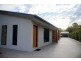 43 Anakie Street, Emerald QLD 4720