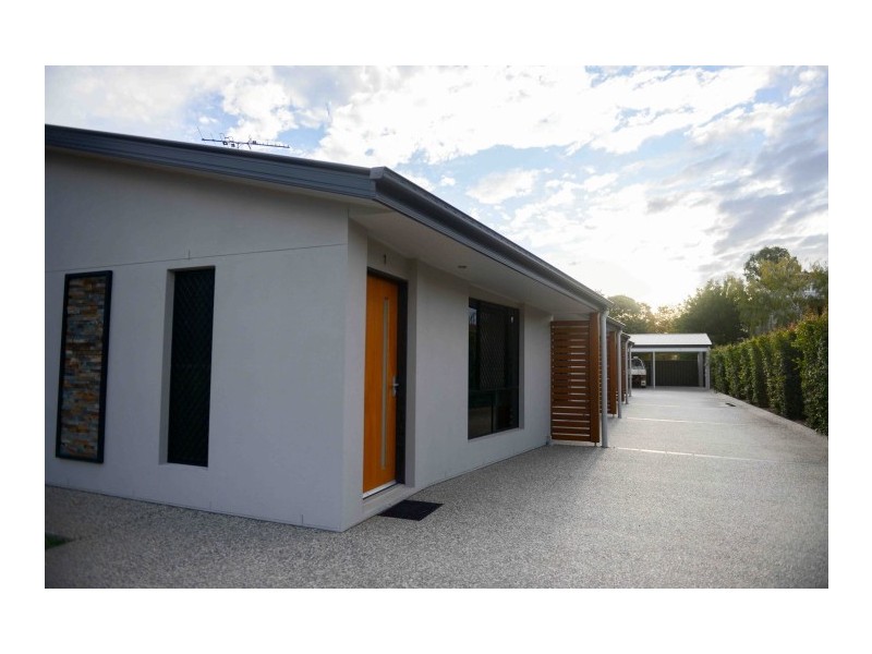 43 Anakie Street, Emerald QLD 4720