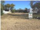 33 Retro Street, Emerald QLD 4720