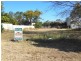 33 Retro Street, Emerald QLD 4720