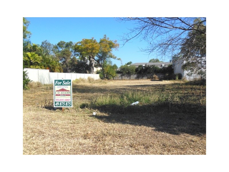 33 Retro Street, Emerald QLD 4720