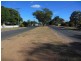 33 Retro Street, Emerald QLD 4720