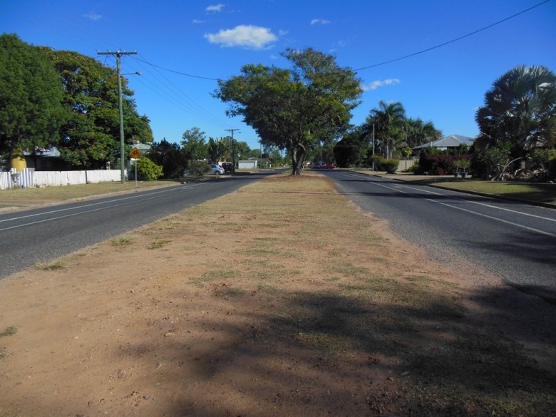 33 Retro Street, Emerald QLD 4720