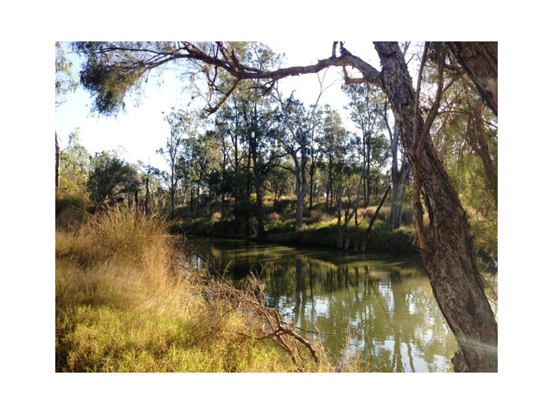 Emerald QLD 4720