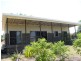 Emerald QLD 4720