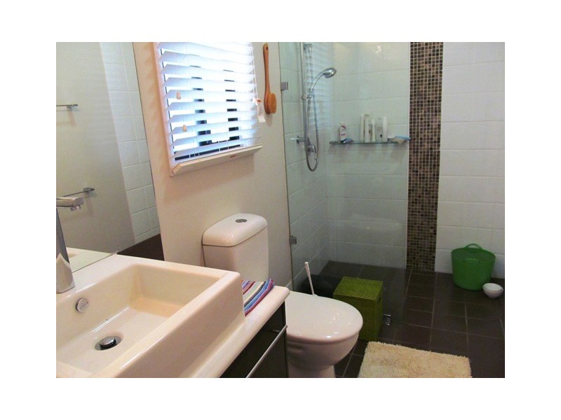 Emerald QLD 4720