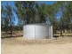 Emerald QLD 4720