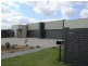 Emerald QLD 4720