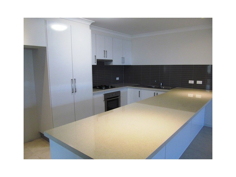 Emerald QLD 4720