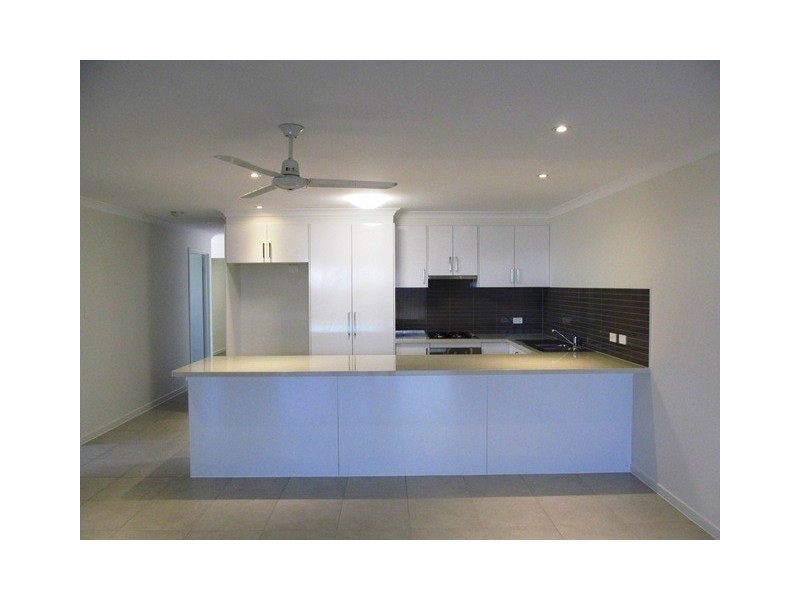 Emerald QLD 4720