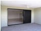 Emerald QLD 4720