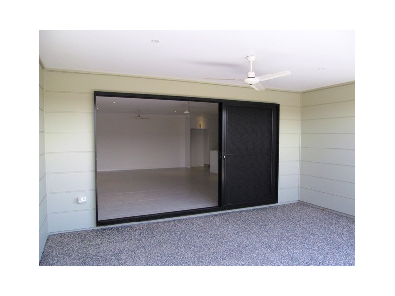 Emerald QLD 4720