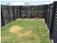 Emerald QLD 4720